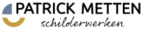 Patrick Metten Schilderwerken